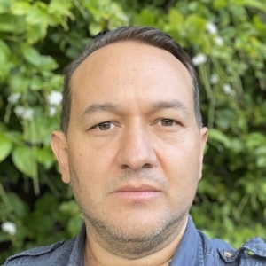 Dr. Felipe Zapata Felipe Zapata